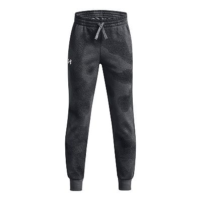 Kohls under armour boys sales