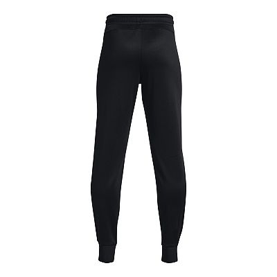 Kohl's under armour sweatpants hotsell