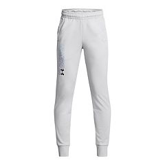 Boys' Armour Fleece® Pants