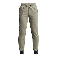 Kohls boys shop under armour pants