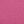Fuchsia Dusk