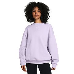 Kohls womens sweatshirts sale