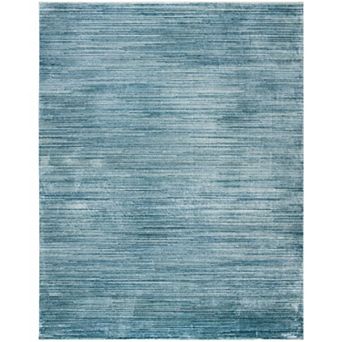 Safavieh Dream Andres Rug