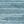 Blue Gray
