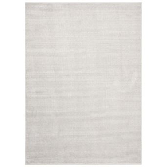 Safavieh Dream Andres Rug