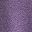 Purple Luxe Heather