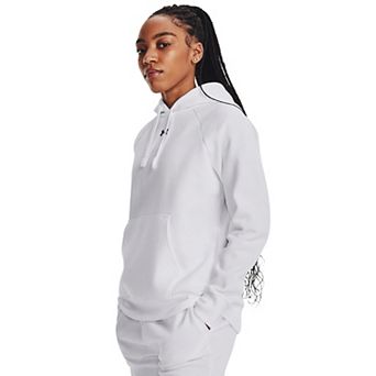 Women's Under Armour Rival Fleece Hoodie