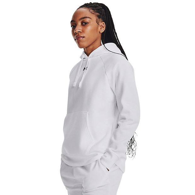 White hoodie outlet kohls