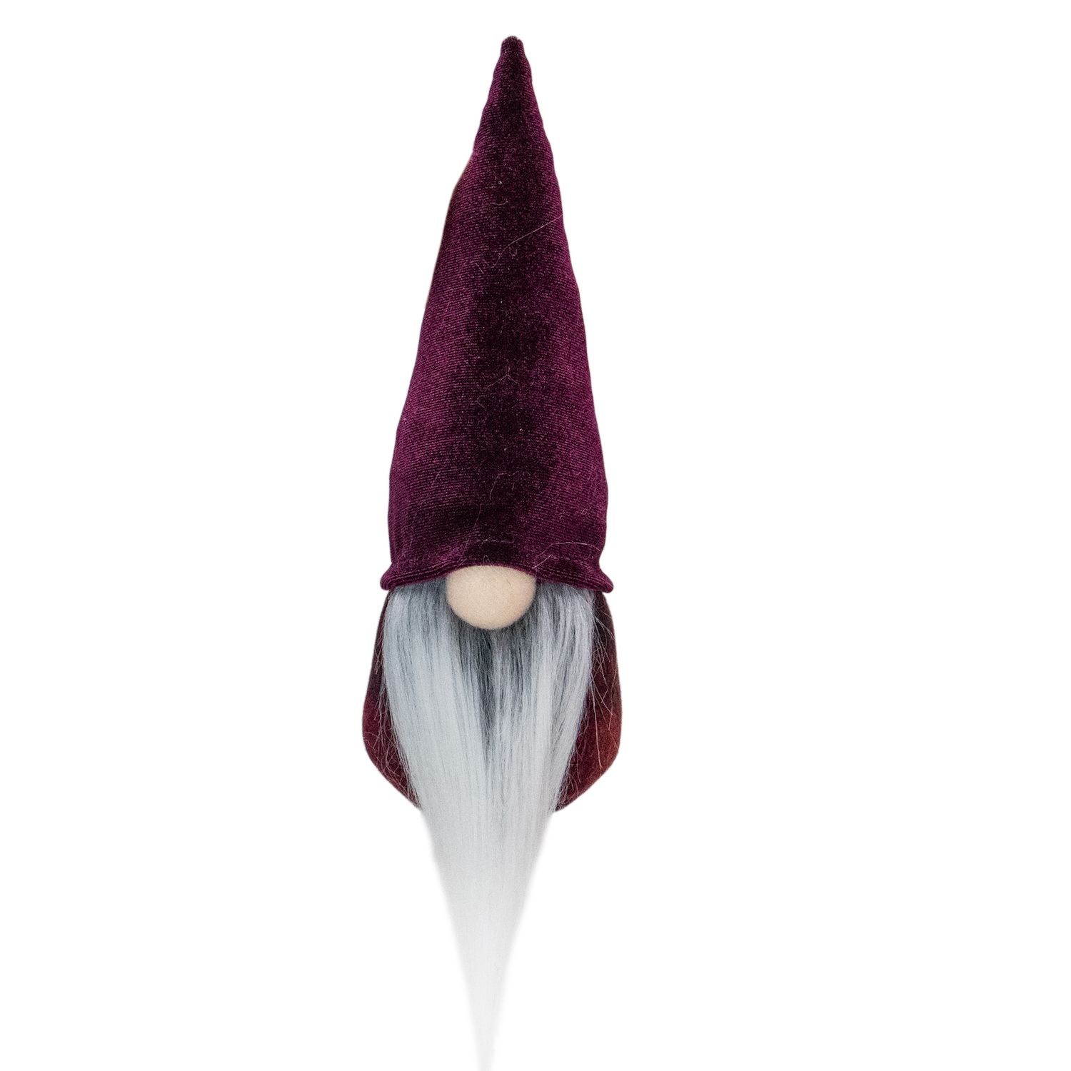 Gnome discount blanket kohls