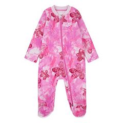 Sleep On It Girls' NASA Girl 2-Piece Pajamas