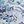 Blue Spots
