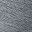 Charcoal Sd