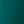 Dark Storm Teal