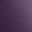 Exotic Plum