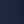 Navy Romance