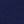 Navy Romance