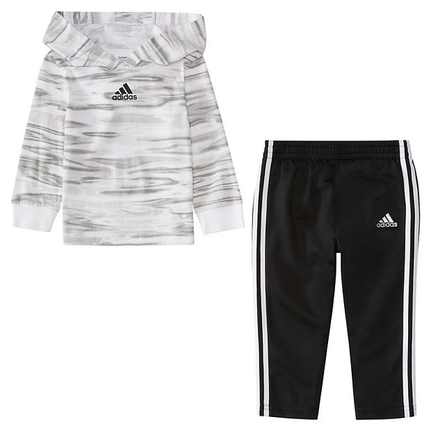 Adidas tracksuit cheap kohls