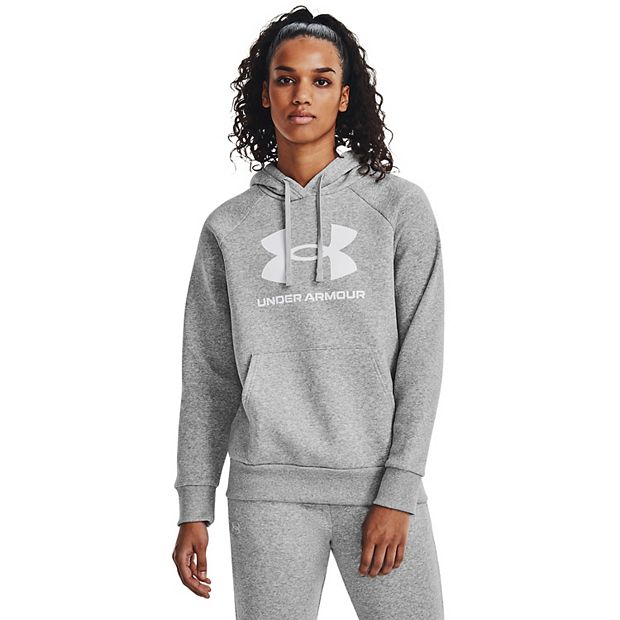 Cheap womens under armour hoodies online