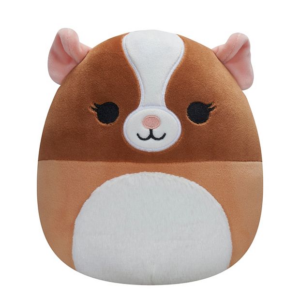 Kohls squishmallow shop