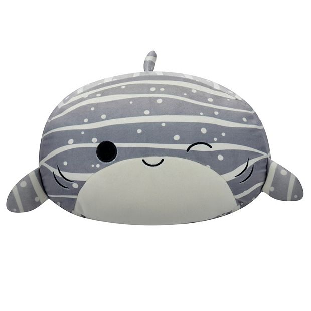 Squishmallow whale hot sale