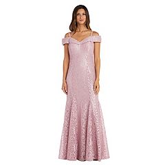 Kohls on sale bridesmaid dresses