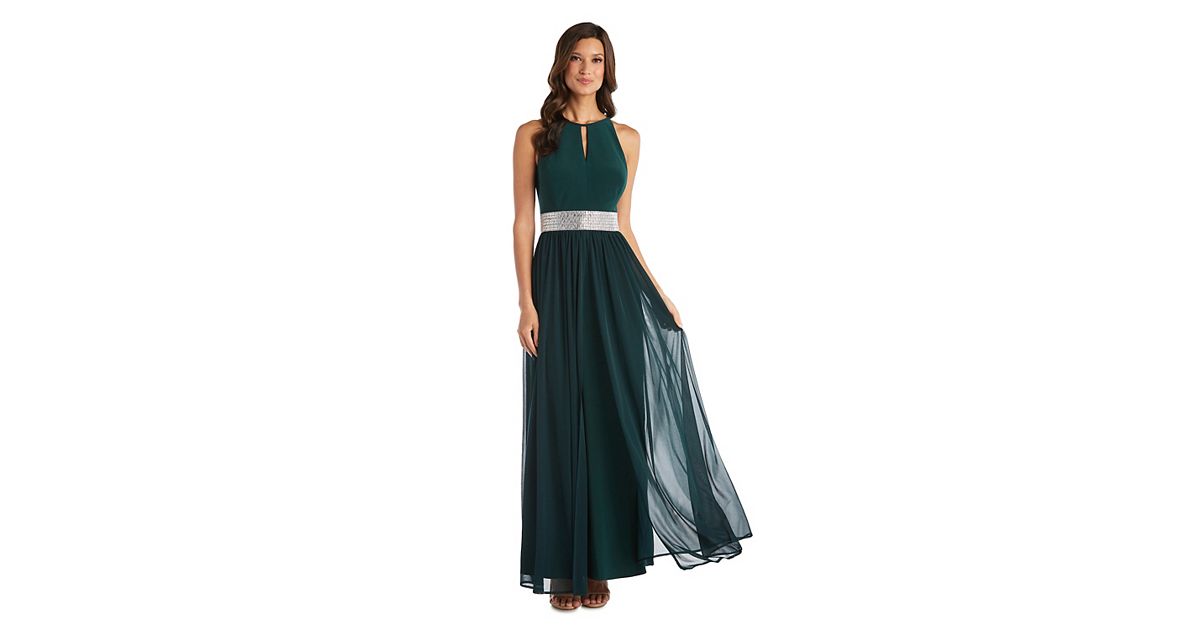 maxi dresses for women birthday Birthday Dresses for Women