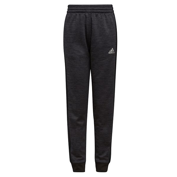 Kohls hot sale adidas boys