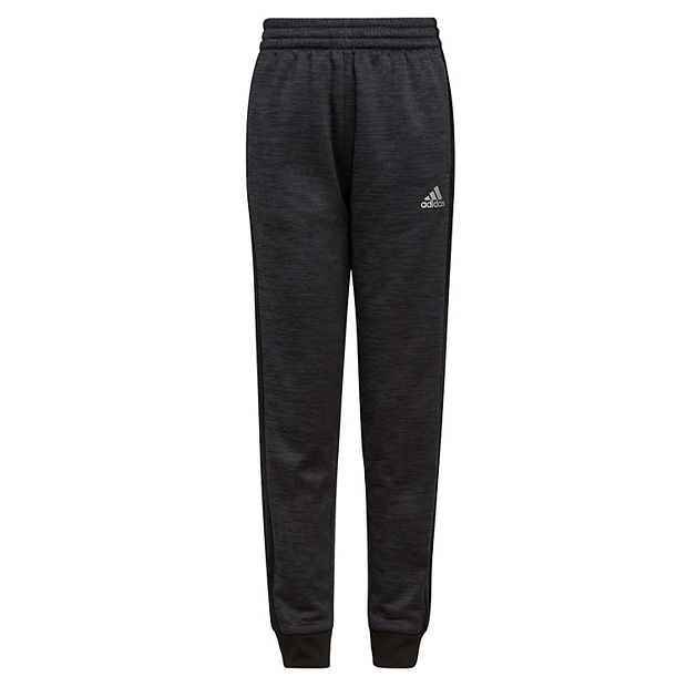 Boys 4 7 adidas Game Go Jogger