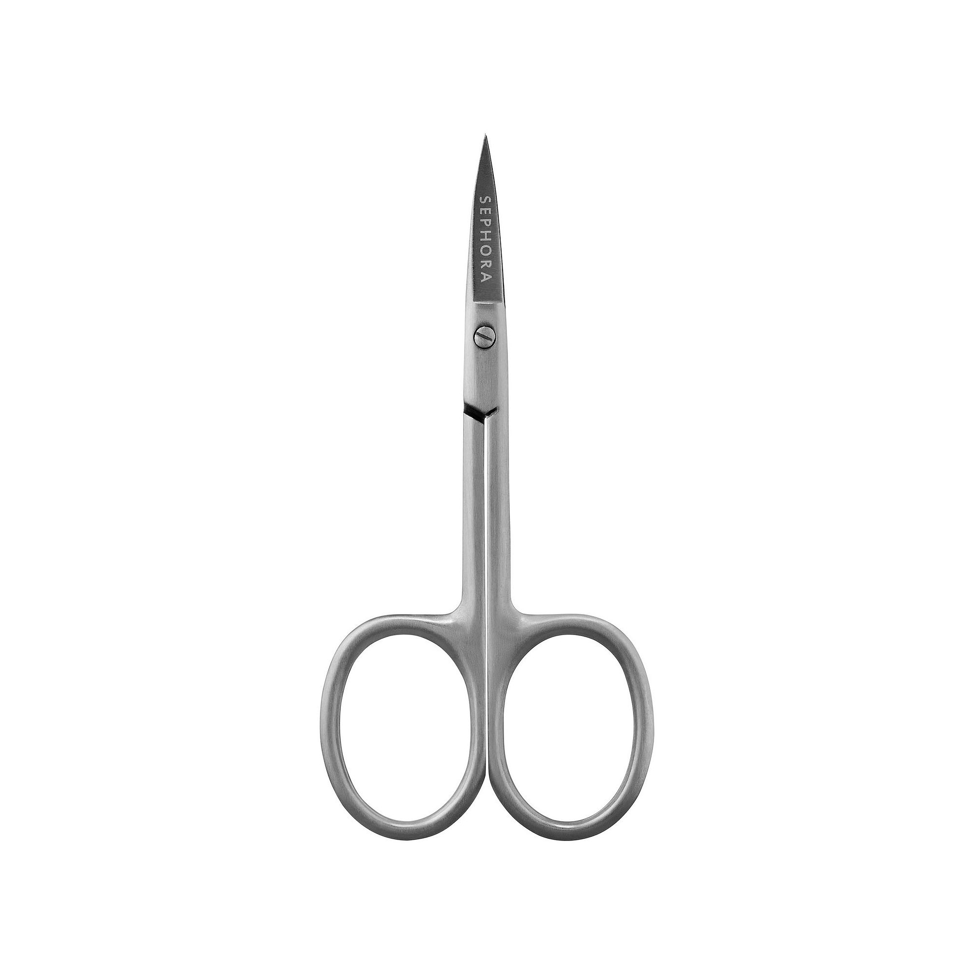 SEPHORA COLLECTION Brow Scissor, None