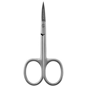 SEPHORA COLLECTION Brow Scissor