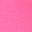 Black Fuchsia