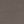 Black Olive
