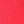 Black Red