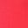 Black Red