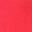 Navy Red