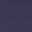 Navy Royal
