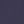 Navy White