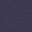 Navy White