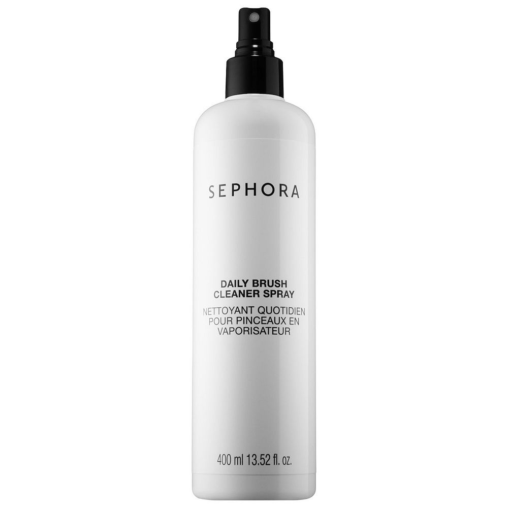 SEPHORA COLLECTION Jumbo Daily Brush Cleaner