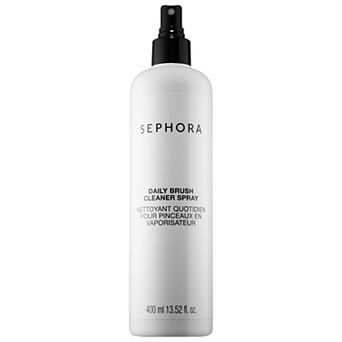 SEPHORA COLLECTION Jumbo Daily Brush Cleaner