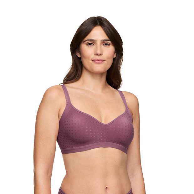 adidas Women's Powerimpact Wearable Breast Pump Nursing Bra