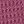 Antique Mauve