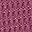 Antique Mauve