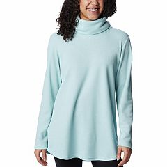 Kohls womens shop turtleneck shirts