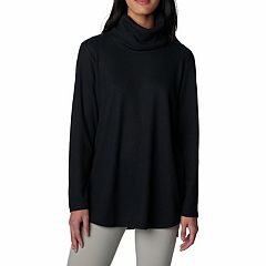 Kohl's women's outlet turtlenecks