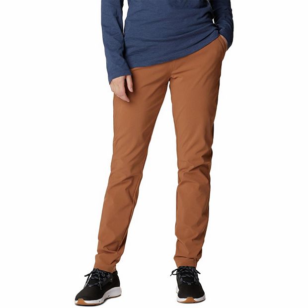 Columbia ANYTIME CASUAL PULL ON PANT 2024, Buy Columbia Online