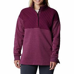 Columbia sweaters hotsell on sale