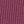Antique Mauve