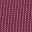 Antique Mauve