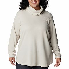 Kohl's clearance women's turtlenecks